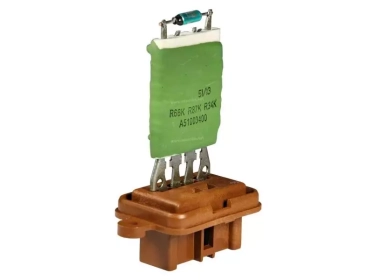 elektrisches Bauelement Wiederstand  | 3904295M1 - 3904295M2 - 3904295M3 - V36637300 - V37222400 |
