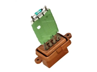elektrisches Bauelement Wiederstand  | 3904295M1 - 3904295M2 - 3904295M3 - V36637300 - V37222400 |