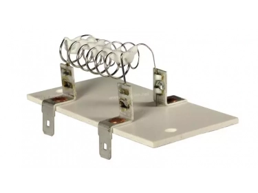 elektrisches Bauelement Wiederstand  | 81870363 | 220-537 - 5070-08320