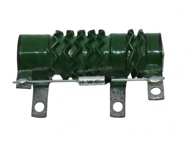 Componente elétrico Resistência  | 1343938C2 | 1343938C2 - 5070-72102 - BM3000