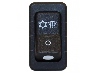 elektrisches Bauelement Schalter  INTERRUPTEUR | RE165815 |