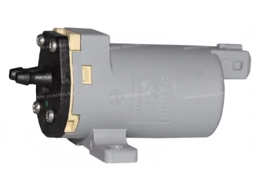 Componente elétrico Vários  POMPE DE RELEVAGE 12V |  |