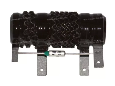 elektrisches Bauelement Wiederstand RESISTANCE | 359504A1 - 401360A1 - 87048089 - 87362967 - 87774307 |