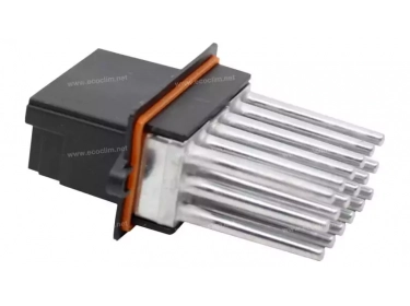 elektrisches Bauelement Wiederstand  |  | 220-626 - 5070-83201 - MT1870