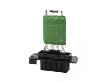 Componente elétrico Resistência RESISTANCE | 55702407 - 6450XR |