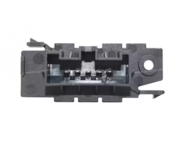 Componente elétrico Resistência RESISTANCE | 55702407 - 6450XR |