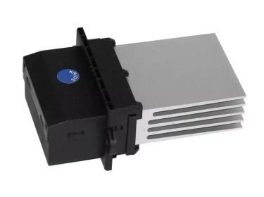 elektrisches Bauelement Wiederstand  | 27761-AX010 - 27761AX010 - 6441L2 - 7701048390 - 7701207718 |
