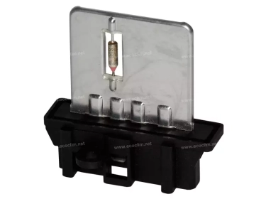 Electric component Resistance  | ACW0213940 |