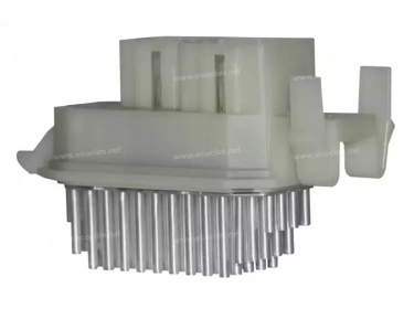 Electric component Resistance  | ACV0236550 - F737.812.145.150 - F737812145150 |