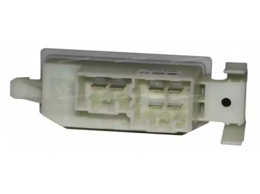 Electric component Resistance  | ACV0236550 - F737.812.145.150 - F737812145150 |