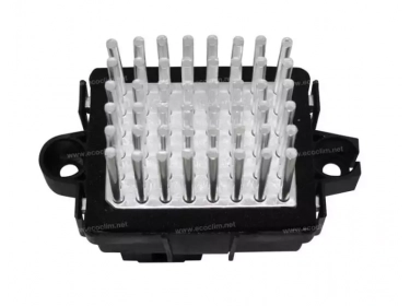 Electric component Resistance  | 42562362 | 10.6042 - ABR130000P - DRS12003 - DRS120030 - DRS120031 - DRS120032 - DRS120033 - DRS120034 - DRS120035 - DRS120036 - DRS120037 - DRS120038 - DRS120039