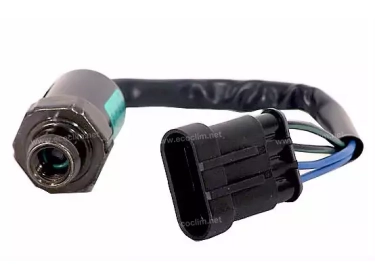 Pressostato OEM FEMELLE | 60527934 - 82475806 |