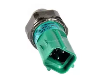Pressure switch OEM FEMELLE | 0021764770 - 051490 - 2.7099.038.0 - 21764770 - 270990380 - 46410020 | 1205035 - 12050350 - 12050351 - 12050352 - 12050353 - 12050354 - 12050355 - 12050356 - 12050357 - 12050358 - 12050359 - 36599 - 508658 - 5112-60001