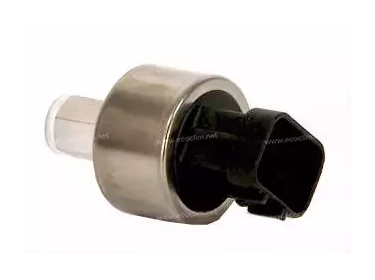 Pressostato OEM TRINARY - FEMELLE | 90506752 | 1205071 - 12050710 - 12050711 - 12050712 - 12050713 - 12050714 - 12050715 - 12050716 - 12050717 - 12050718 - 12050719 - 36605 - 509669