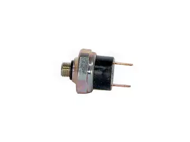 Thermostato OEM PRESSOSTAT MERCEDES | 1248208310 - 1248213651 - A1248208310 - A1248213651 | 275A24 - 29.30703 - 36574 - 38914 - 6065688981 - TSP0435024