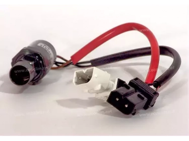 Pressostat OEM  | 64538390582 - 64538390815 |