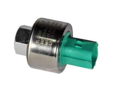 Pressostato OEM  | 39941601 - 500317859 - 570770100 - SP3-H1088000 - SP3H1088000 |