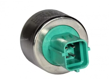 Thermostato OEM  | 39941601 - 500317859 - 570770100 - SP3-H1088000 - SP3H1088000 | 29.30787 - 60656060 - DPS12001 - DPS120010 - DPS120011 - DPS120012 - DPS120013 - DPS120014 - DPS120015 - DPS120016 - DPS120017 - DPS120018 - DPS120019 - TSP0435073