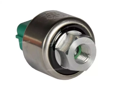 Pressostato OEM  | 39941601 - 500317859 - 570770100 - SP3-H1088000 - SP3H1088000 |
