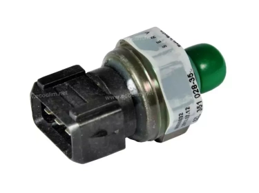 Thermostato OEM  | 3061121 - 30816471 - 30899051 - 8623270 |