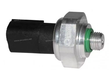 Pressure switch OEM TRINARY - MALE | 0045429018 - 2110000283 - 2205420118 - A0045429018 - A2110000283 - A2205420118 |