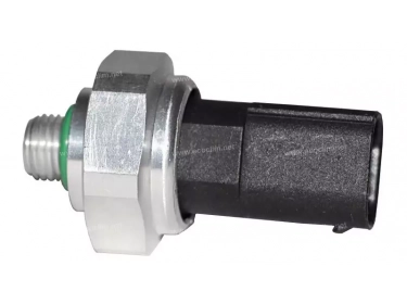 Pressure switch OEM TRINARY - MALE | 0045429018 - 2110000283 - 2205420118 - A0045429018 - A2110000283 - A2205420118 |