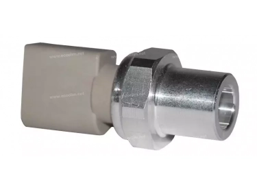 Druckschalter OEM TRINARY - FEMELLE | 3R0959126 - 8E0959126 - 8E0959126C - 8E959126C | 38954 - 6ZL351028401 - ASE24000P