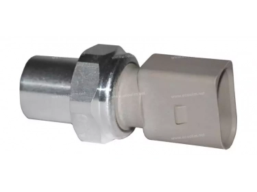 Druckschalter OEM TRINARY - FEMELLE | 3R0959126 - 8E0959126 - 8E0959126C - 8E959126C | 38954 - 6ZL351028401 - ASE24000P
