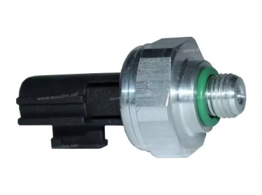 Pressure switch OEM TRINARY - MALE | 92136-3Z600 - 92136-6J000 - 92136-6J010 - 92136-6J100 - 92136-EL00A - 921361FA0A - 921363Z600 - 921366J000 - 921366J010 - 921366J100 - 92136EL00A - 92136ET00A | 29.30817 - 38939 - 6ZL351005511 - 82D0435083A - ASE8000P