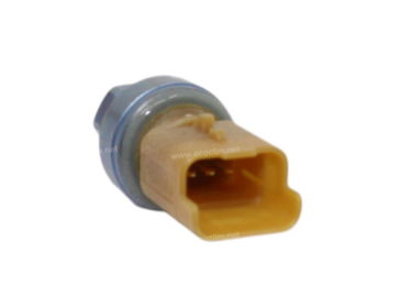 Pressostat OEM PRESSOSTAT PSA | 6455CK - 9653027380 - 9673006380 - 9833078680 - 9853027380 | 1205134 - 29.30827 - 301102 - 38964 - ASE39000S - DPS07004 - DPS070040 - DPS070041 - DPS070042 - DPS070043 - DPS070044 - DPS070045 - DPS070046 - DPS070047 - DPS070048 - DPS070049