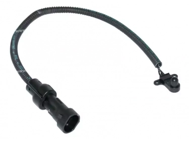 Thermostat Sonde  | G931.812.140.150 - G931812140150 | 220-503