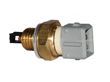 Thermostat Sensor  | 1920C5 - 95640497 |
