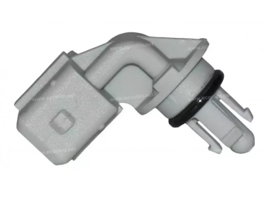 Themostaat Sonde  | 19201J - 7700101451 - 7701042145 |
