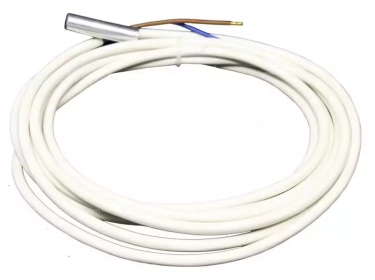 Thermostat Sonde  | F210.552.010.390 - F210552010390 | 220-473 - 5020-75403
