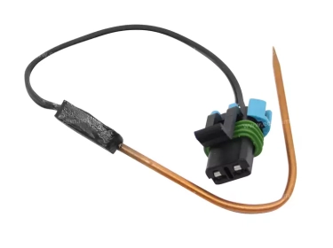Thermostat Sonde  | 184720A1 - 184720A2 | 210-9550 - 9995-00004