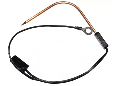 Thermostat Sonde  | 323015A1 - 323016A1 - 87775490 | 210-9555 - 5020-83208