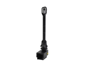 Thermostato Sonda MASSEY | ACW0170190 | 220-4997 - 5020-82022