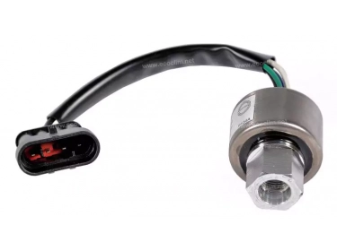 Pressure switch OEM  | 7730306 - 98482344 | 29.30788 - 5.2010 - TSP0435018