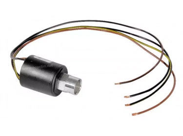 Pressure switch OEM  | 00 940 109 0 - 009401090 - 0123641 - 0123642 - 123641 - 123642 - AT314530 - H11-000-384 - H11-001-350 - SP3H1035000 | 36629 - SP3H1035000