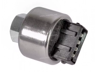 Thermostato OEM TRINARY - FEMELLE | 82019426 - 84233818 - 87699591 - VA380908 | 220-5680 - 29-11007 - 5112-83201 - PR08