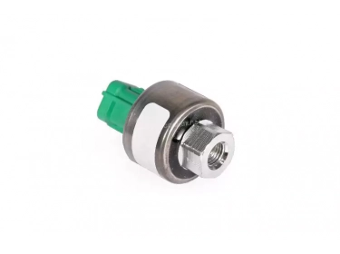 Pressure switch OEM QUADRINARY - FEMELLE | 0.010.2262.0 - 001022620 - 0011429700 - 11429700 - 47704739 - 504020509 - 507774000 - ER380908 | 220-5670 - 5112-08230 - PR11