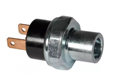 Pressostat OEM  | RE155938 - RE157329 - RE60887 |
