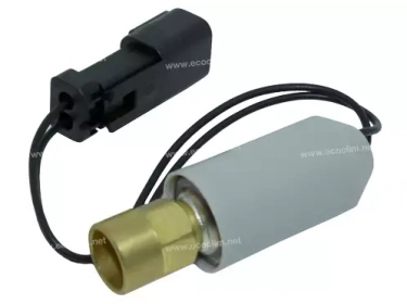 Pressostat OEM  | 149-6371 - 1496371 | 145ZCP8013 - 220-455 - 5112-72005