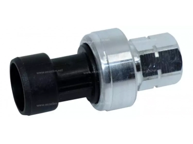 Pressostat OEM PRESSOSTAT M10 - 1,25 filetage femelle | 332/V2270 - 332V2270 - RE190340 | 220-492 - 5112-79502