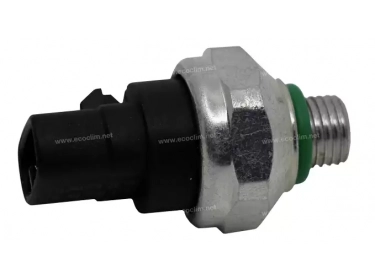 Druckschalter OEM  | TW7041-0040 - TW70410040 | 220-1047 - TW70410040 - ZGL-073020