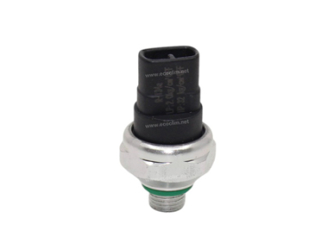 Thermostato OEM PRESSOSTAT BP DOOSAN | SDK-1054B - SDK1054B | 220-416