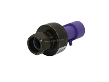Thermostato OEM PRESSOSTAT JCB | 332/U1891 - 332U1891 | 220-549