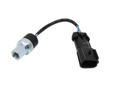 Drukschakellaar Origineel PRESSOSTAT LANDINI | 3541152M91 | 14-2131