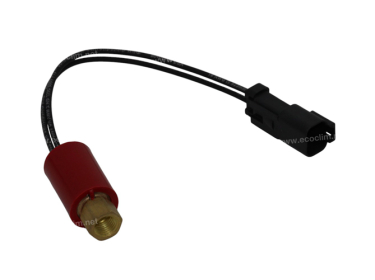 Thermostato OEM PRESSOSTAT JCB | 332/R5898 - 332R5898 | 220-3095