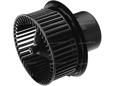 Difusión de aire Turbina OEM SOUFFLERIE 12V | 1027753 |